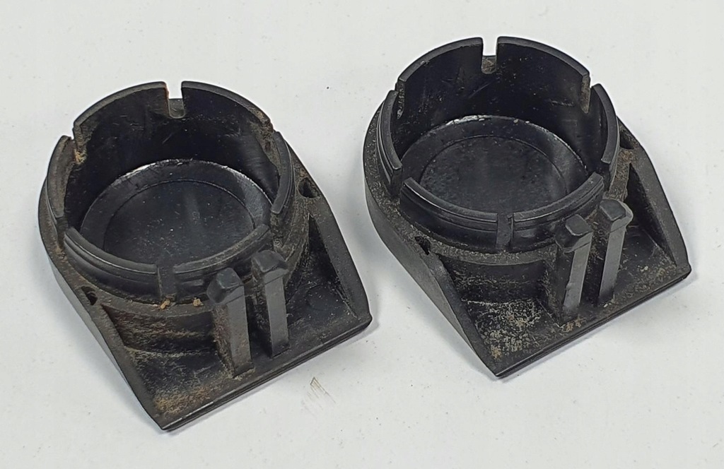 фото №3, Защита заглушка рычага дворники mazda rx-8 rx8