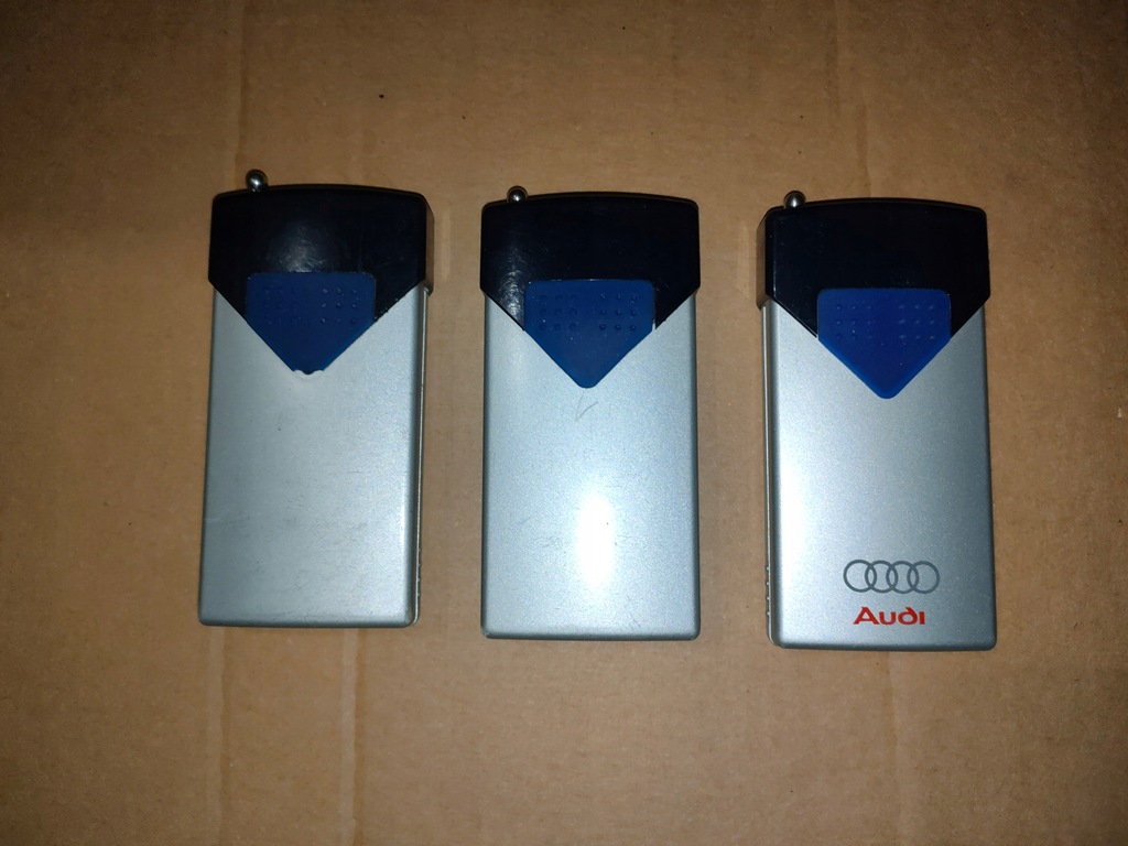 фото №11, Webasto thermo top zcd 5kw diesel/benzyna bmw pilot t60 zasięg do 600m!