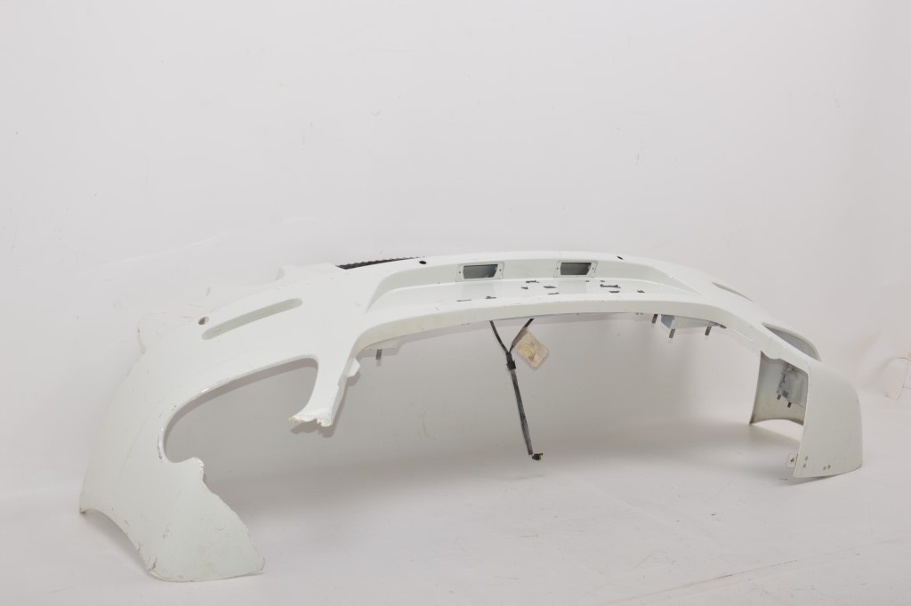 Ferrari f430 430 f136e бампер задний Оригинал