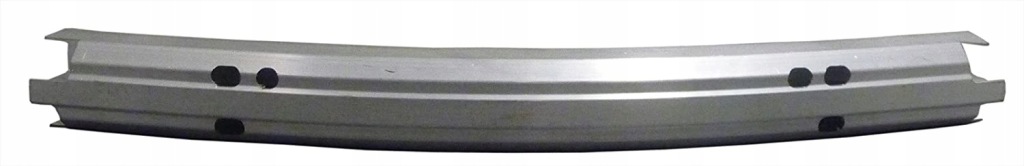 фото №1, Балка бампера перед toyota tundra sequoia 2007-20