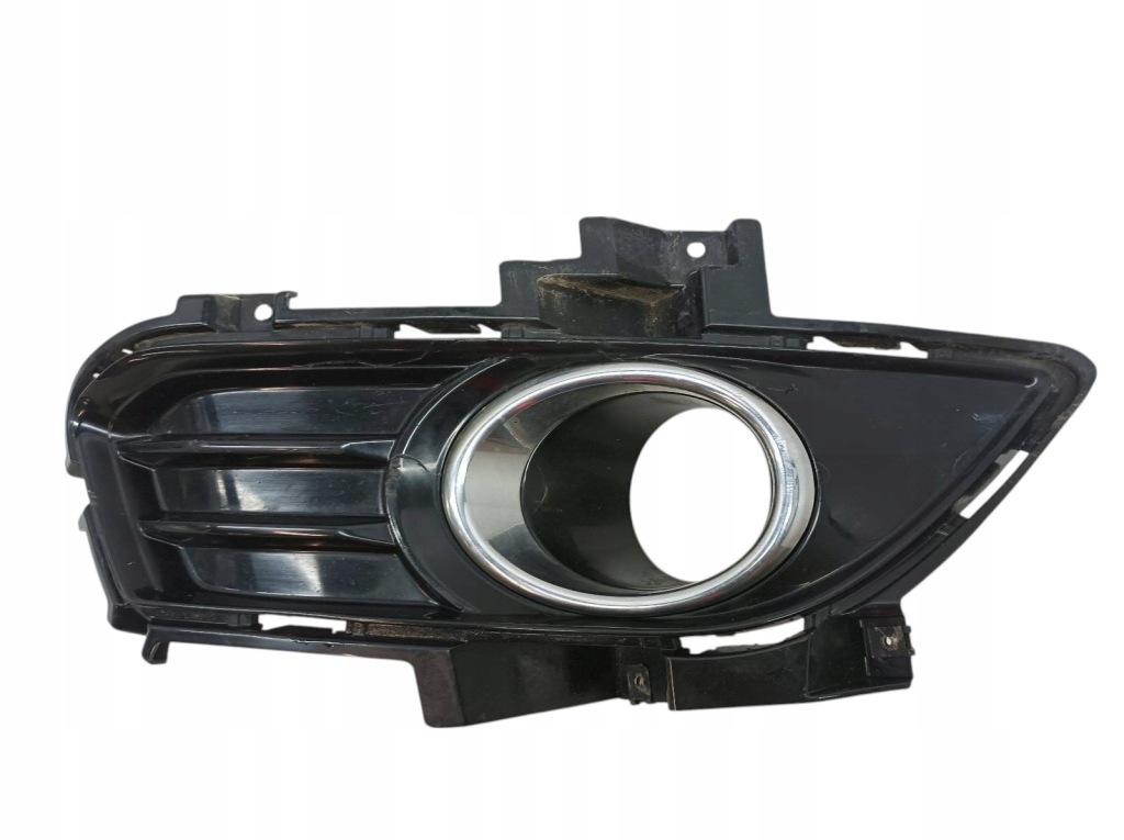 фото №1, Решітка ds7319952l ford fusion usa ii 2012-2020 mk 2 usa