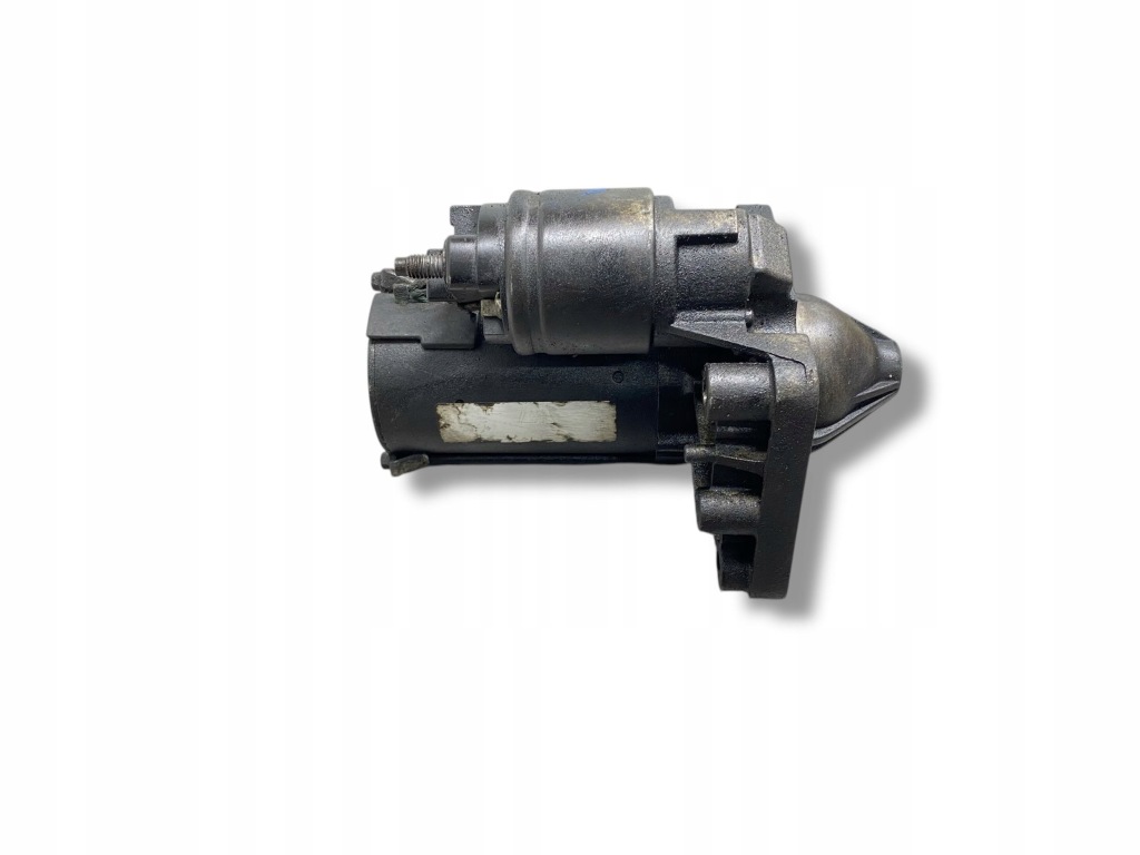 Купить Citroen c3 2011 дизель 1400cm3 стартер 8hr