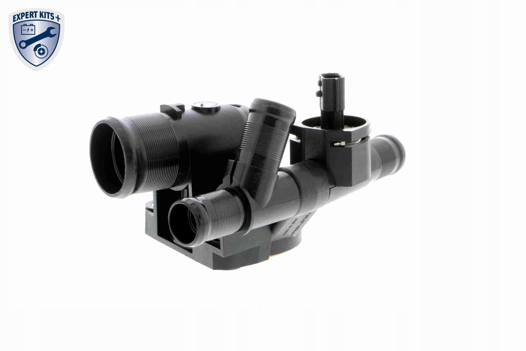 фото №2, Термостат vemo do renault vel satis 2.0 dci