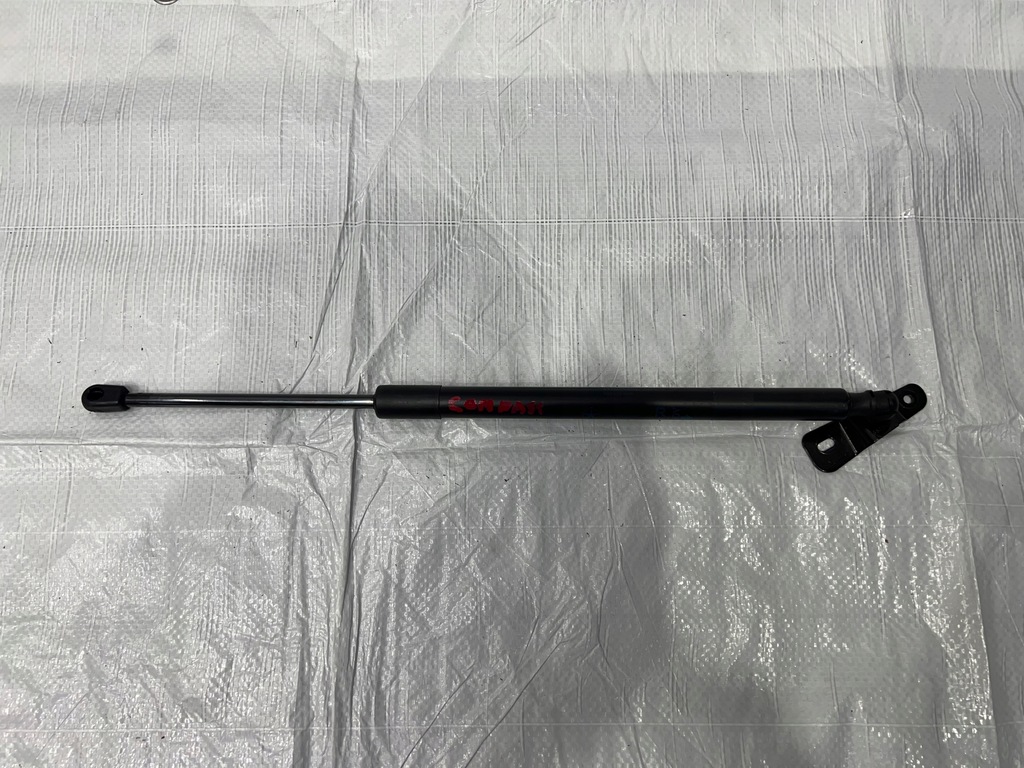 фото №1, Jeep compass ii амортизатор привід кришки 68242418ab