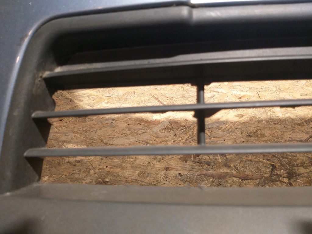 фото №7, Ford оригинальный номер 3m51r17757a бампер