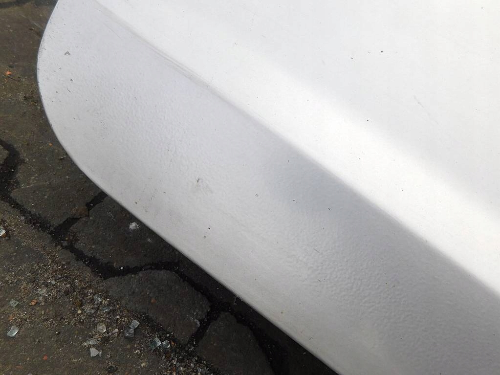 фото №14, Ford focus c-max i 2006r двері правий задня