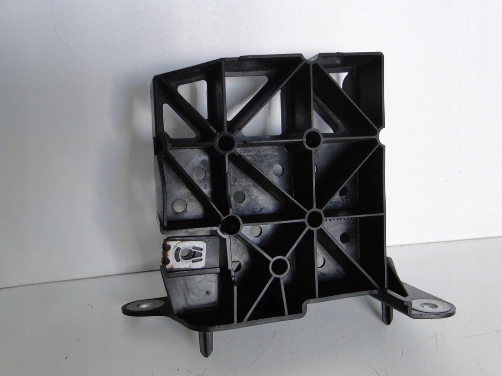 фото №11, Smart 453 forfour зона деформации правая левая