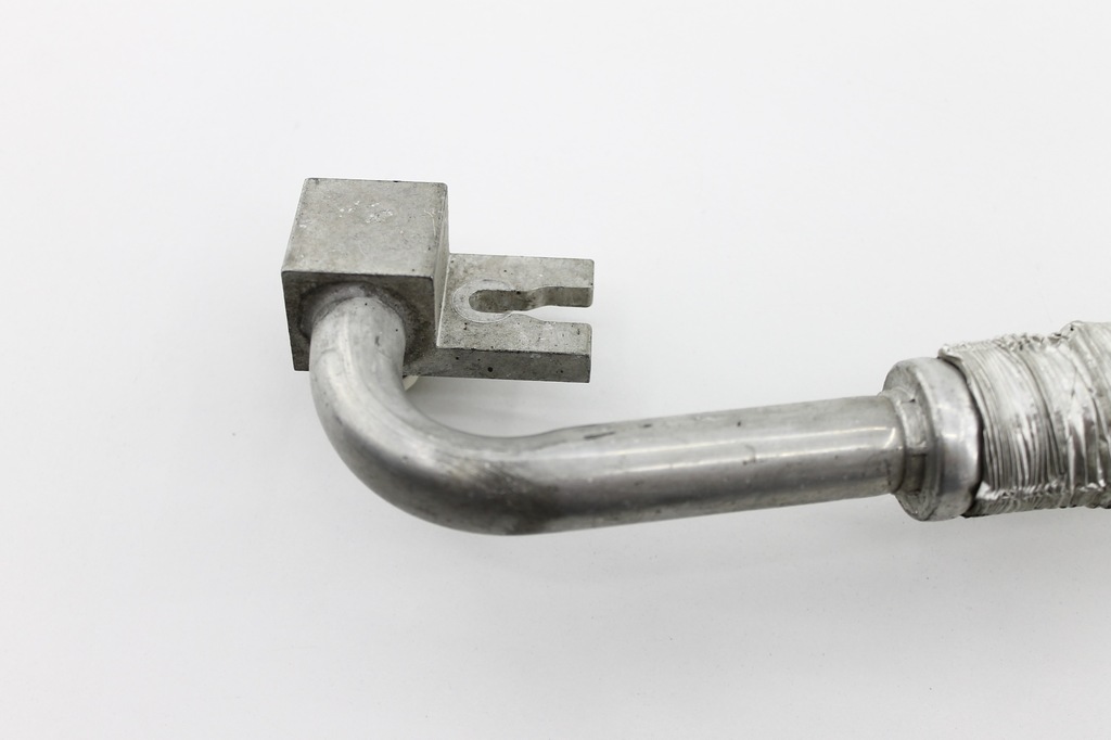 фото №4, Mini countryman r60 шланг wąż кондиционера