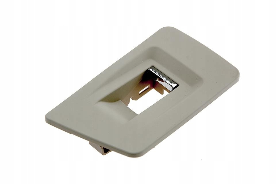 фото №1, Защита кнопка стекло bmw 5 f10/f11 09-/prawy-tył