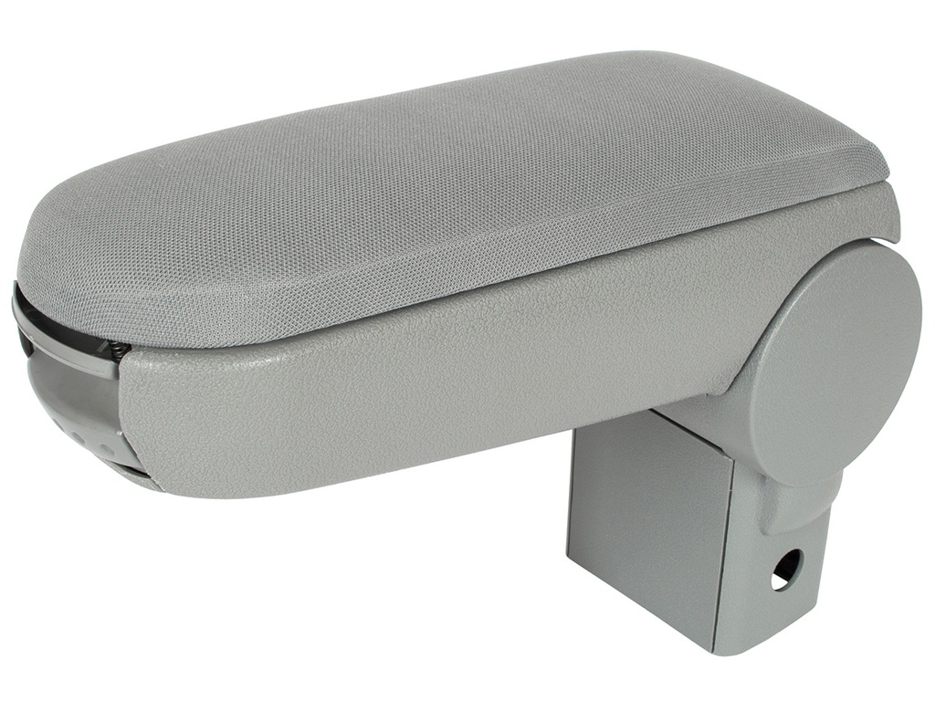 фото №1, Seat leon toledo ii 2 skoda octavia i підлокітник