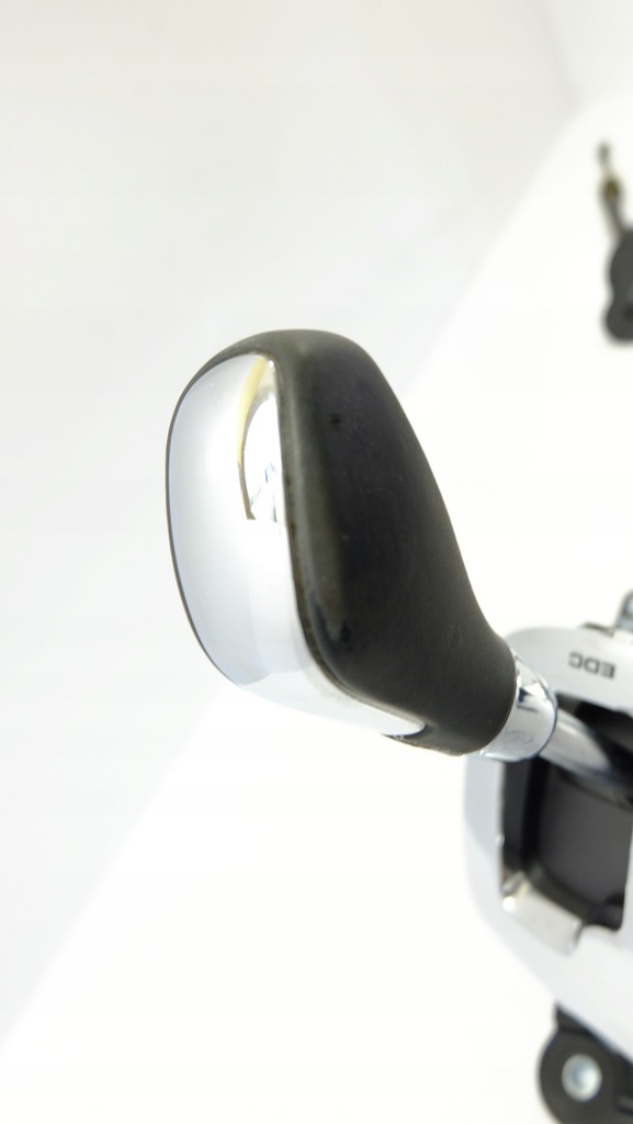 фото №8, Renault megane iii домкрат выборщик передач трос 8200960930