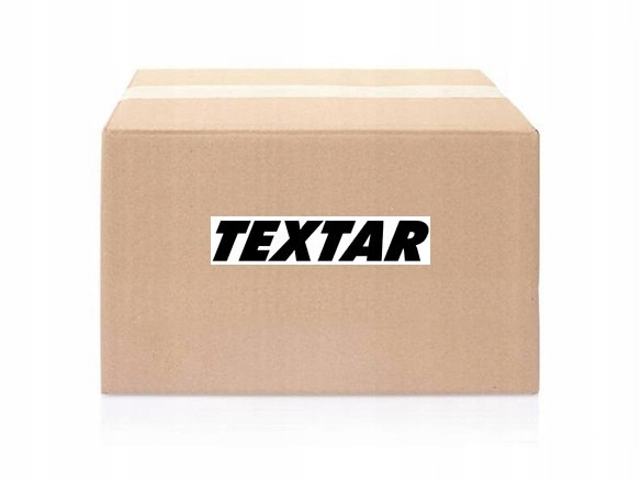 Набор inst. тормозных колодок ham. kia t. carens/ optima/ soul 13- textar 82550000 Цена