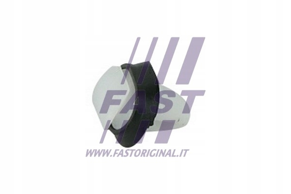 Fast ft96300 clip, молдинг защитная Цена