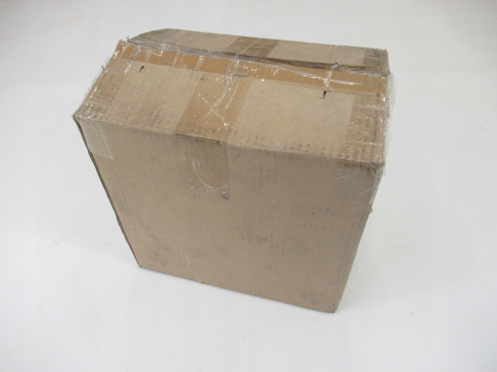 фото №14, Компрессор кондиционера bmw e36 m3 s50 z3 m3