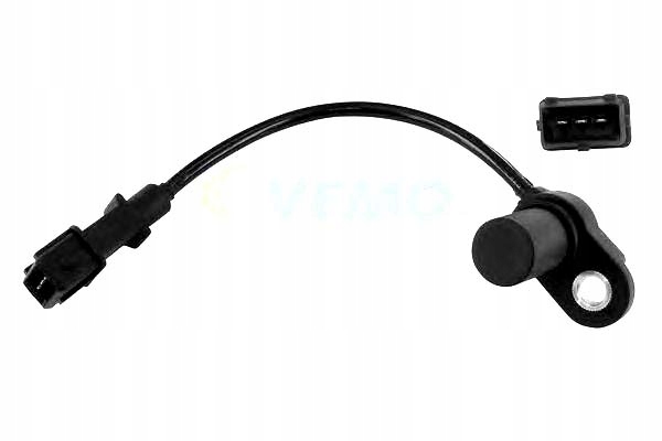 фото №2, Датчик лямбда-зонд volvo c30 c70 ii s40 ii s60 i s80 i s