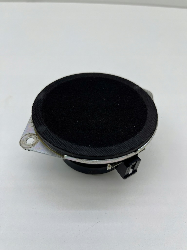 фото №1, Jeep compass ii динамик консоли панели alpine 534745970