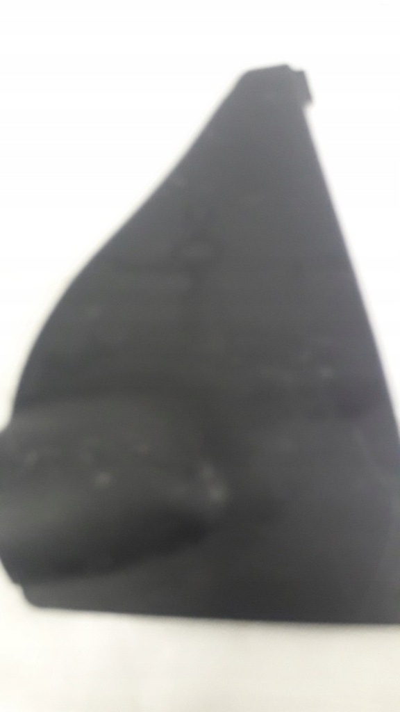 фото №12, Ibiza iii захист бічна панелі ліва 6l0857085a