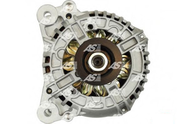 Генератор as-pl a0392 Ціна