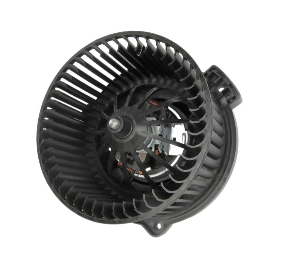 фото №1, Вентилятор салона chevrolet epica 06-10