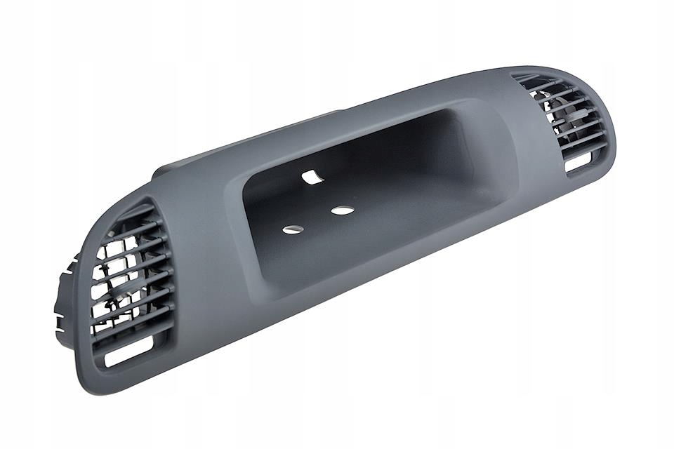 фото №1, Решётка вентиляционная mercedes sprinter 99-06