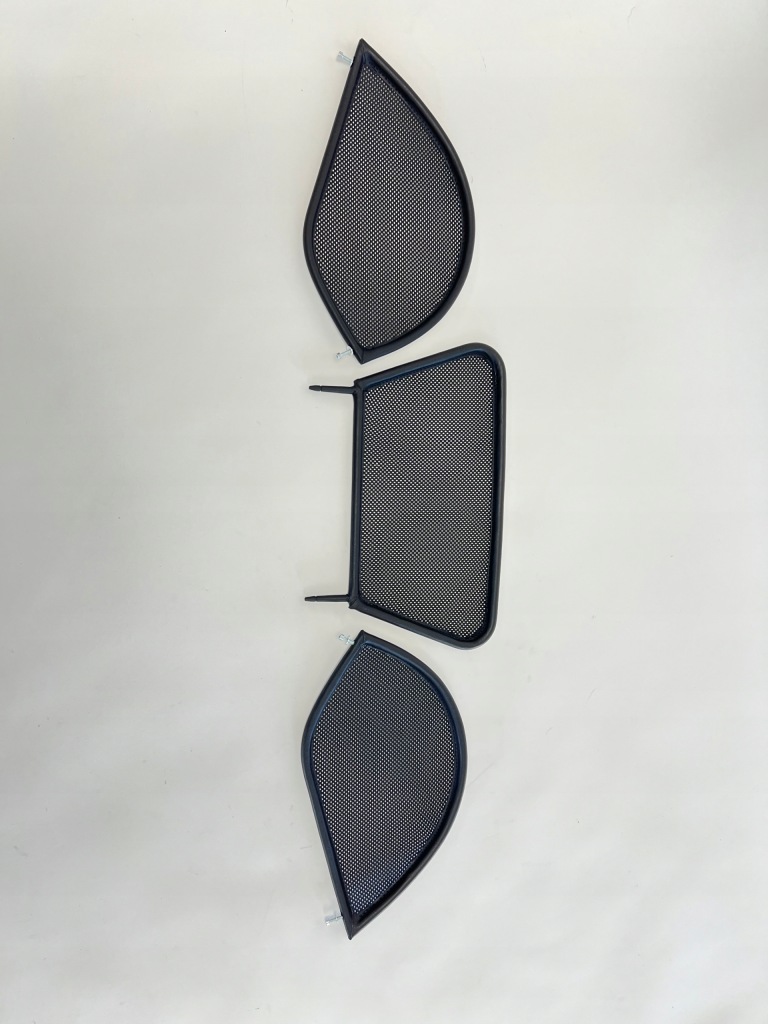 Windschott ferrari 360 2000-2009 в Украине