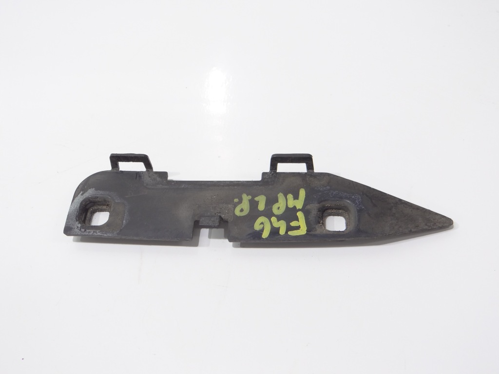 Купить Направляющая бампера левый перед bmw f45 f46 m набор