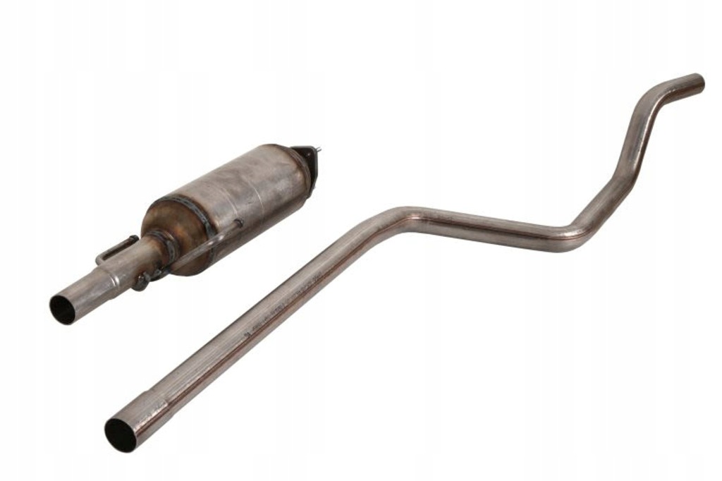 4max фильтр частиц твердых opel meriva a 1.3d Цена