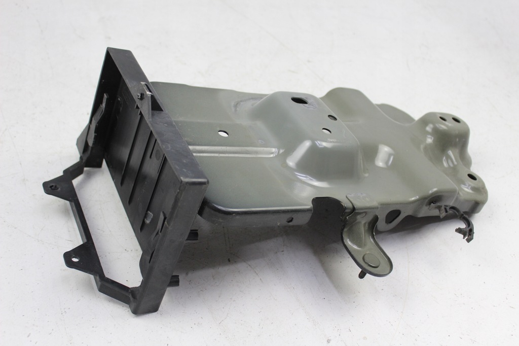 фото №2, Captiva lift основание аккумулятор кронштейн