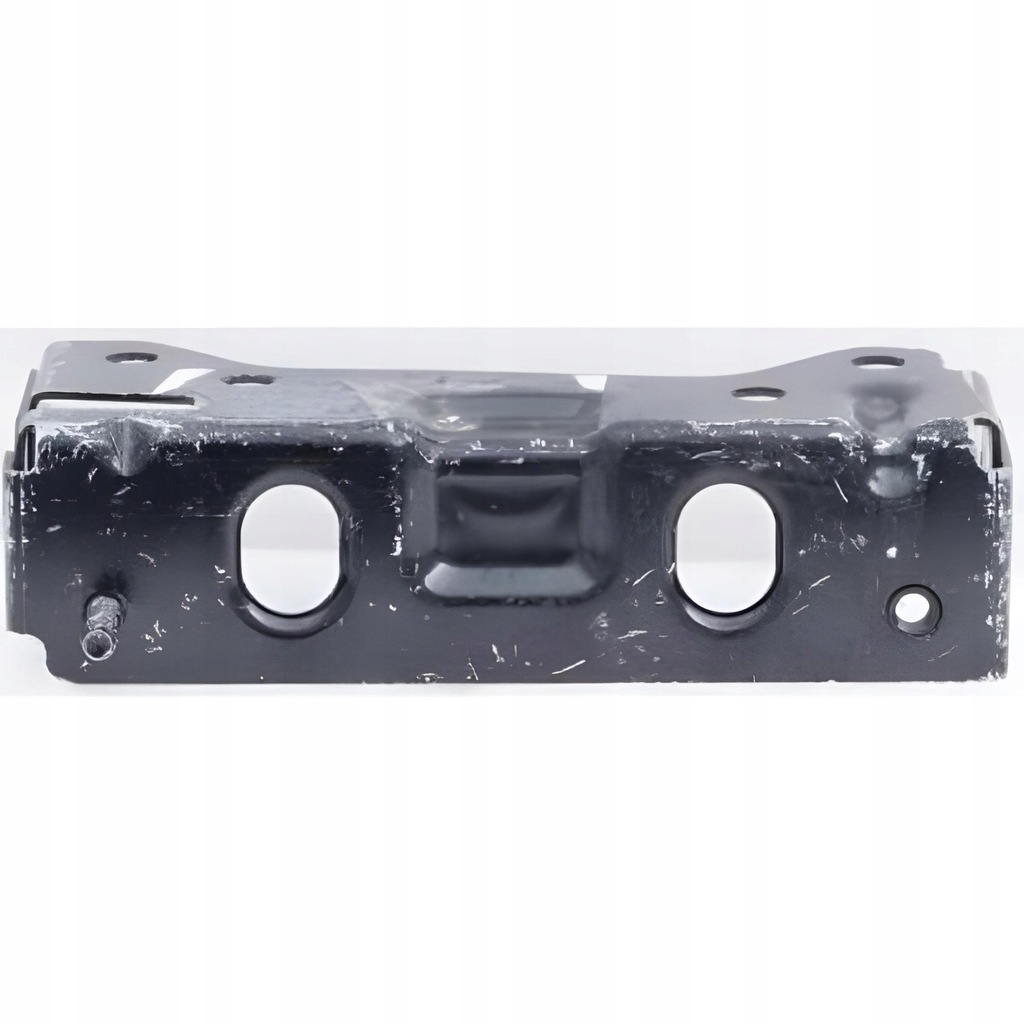 фото №1, Петля alfa romeo 159 05 -