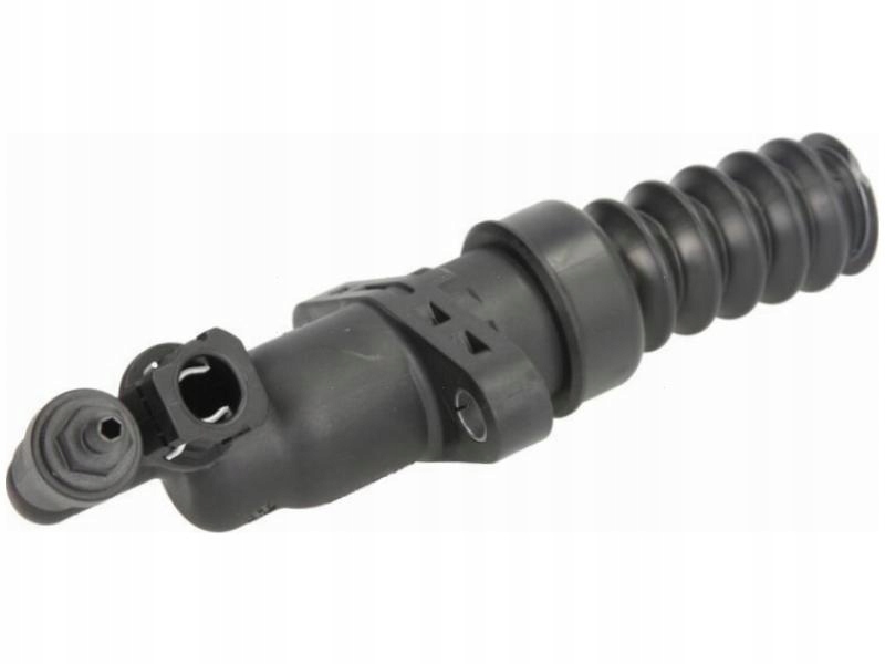 фото №2, Привод сцепления mini mini r50 r53 1.4 1.6 01-06 r52 1.6 04-08