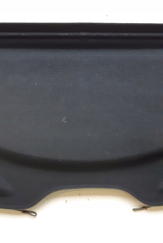 фото №9, Полиця задня daewoo tacuma chevrolet rezzo 2001-08 ładna