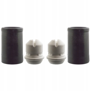 фото №1, Febi bilstein 13047 набор защиты пылезащитный, амортизатор