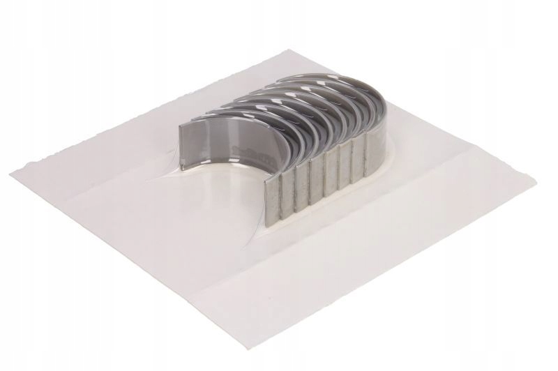 фото №3, Комплект вкладиші шатунних std toyota 4 runner ii 4 runner iii