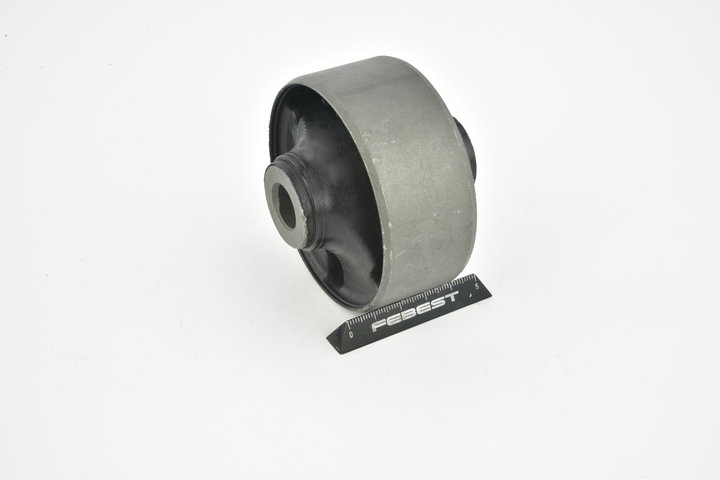 Купити Сайлентблок опори диференціал toyota alphard g/v anh1,mnh1 | tmb-mcl25 fe
