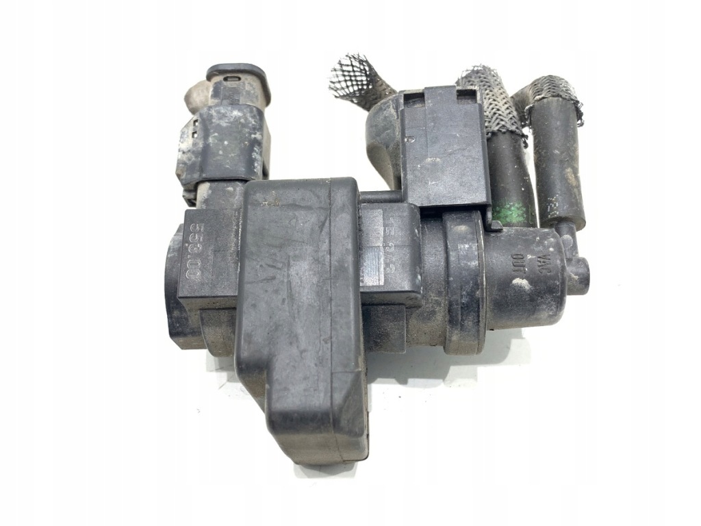 фото №1, Клапан вакууму mini countryman r60 1.6 190km 7599547 регулятор 10-16