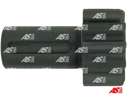 фото №2, Sd0005 as-pl бендикс