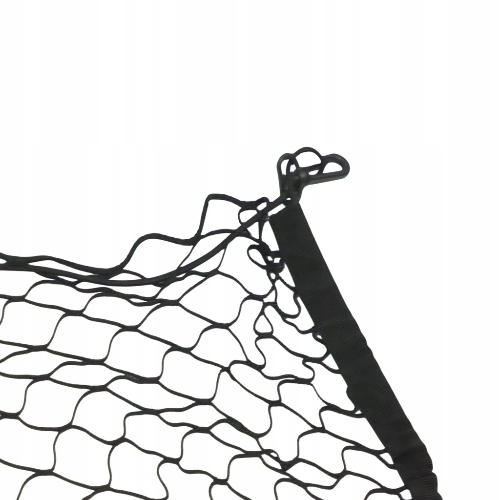 фото №12, Audi a7 4g сетка багажника transport груза 4g8861869