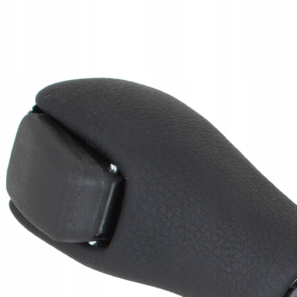 фото №7, Ручка рычаг переключения передач do bmw z3 z4 автоматическая коробка передач