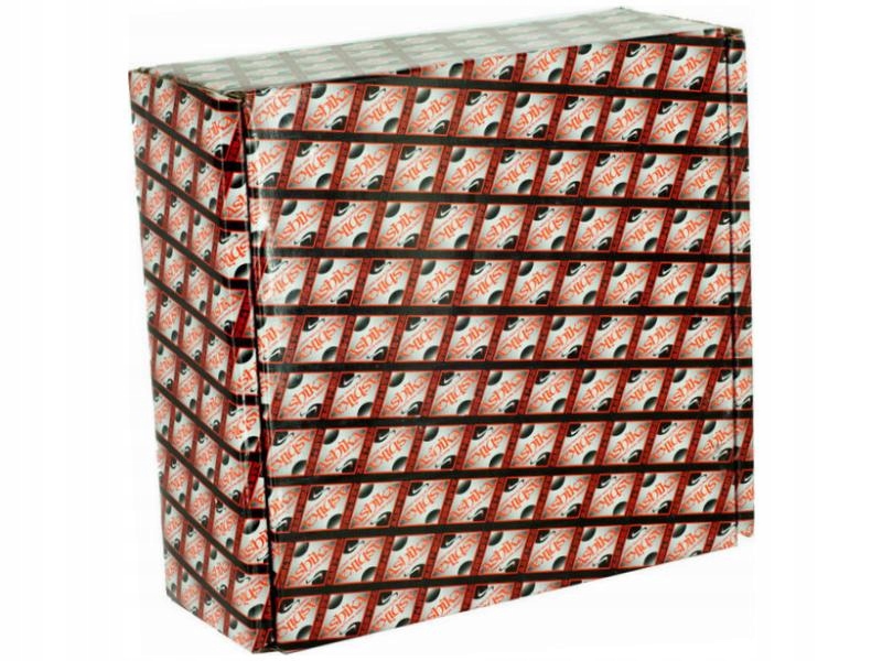 фото №1, Гальмівні диски перед hyundai h-1 starex 2.4 2.5 01-07 starex 2.5 01-07