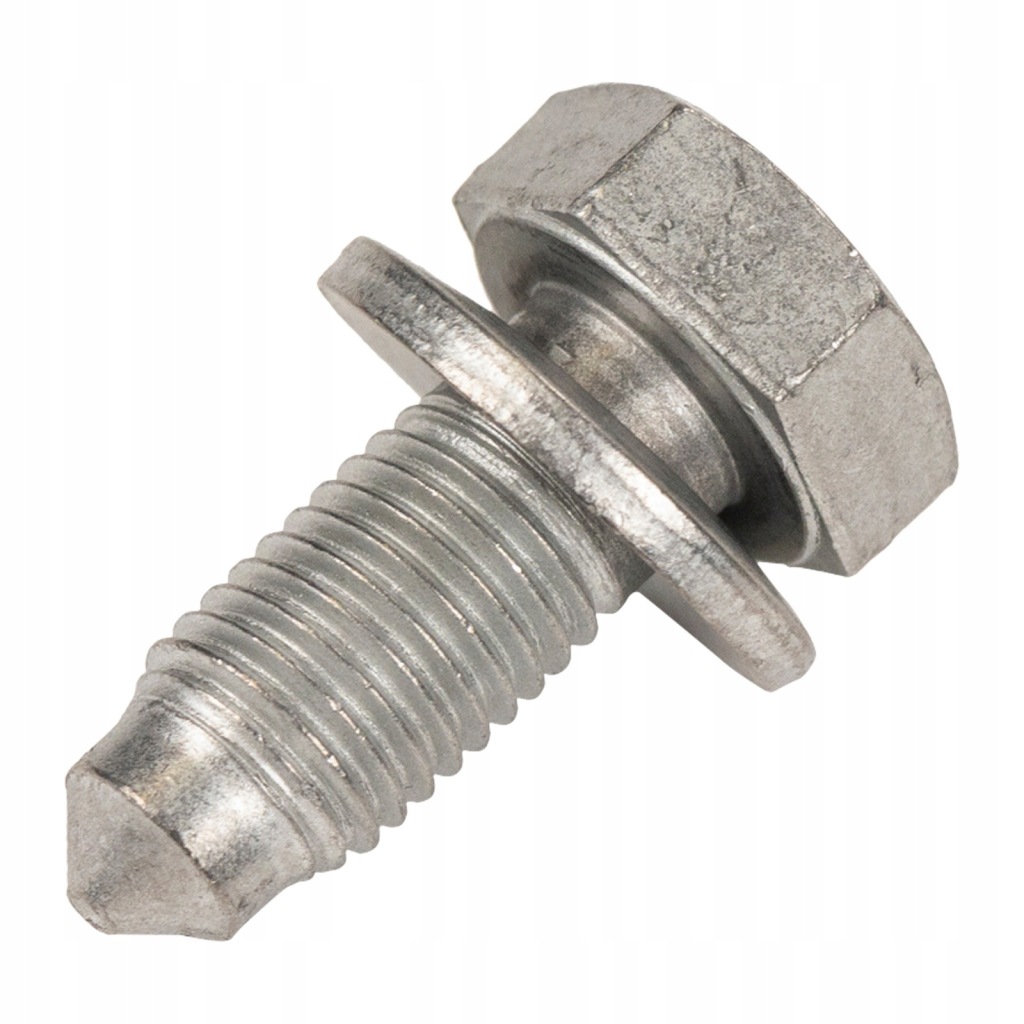 Купить Fiat оригинальный номер 11586024