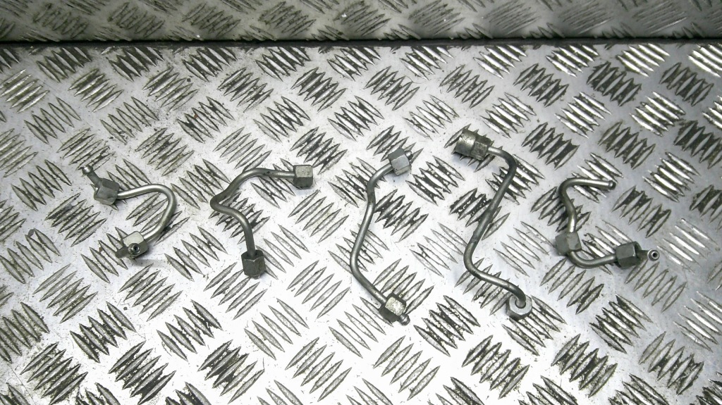 Купить Провода топливные топливные трубки renault captur 1 16r 1.5 dci