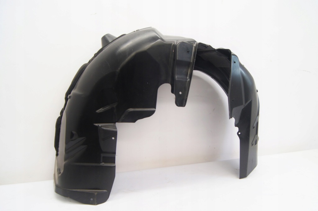 Підкрилок правий задній maserati levante gt 2.0 22r Недорого