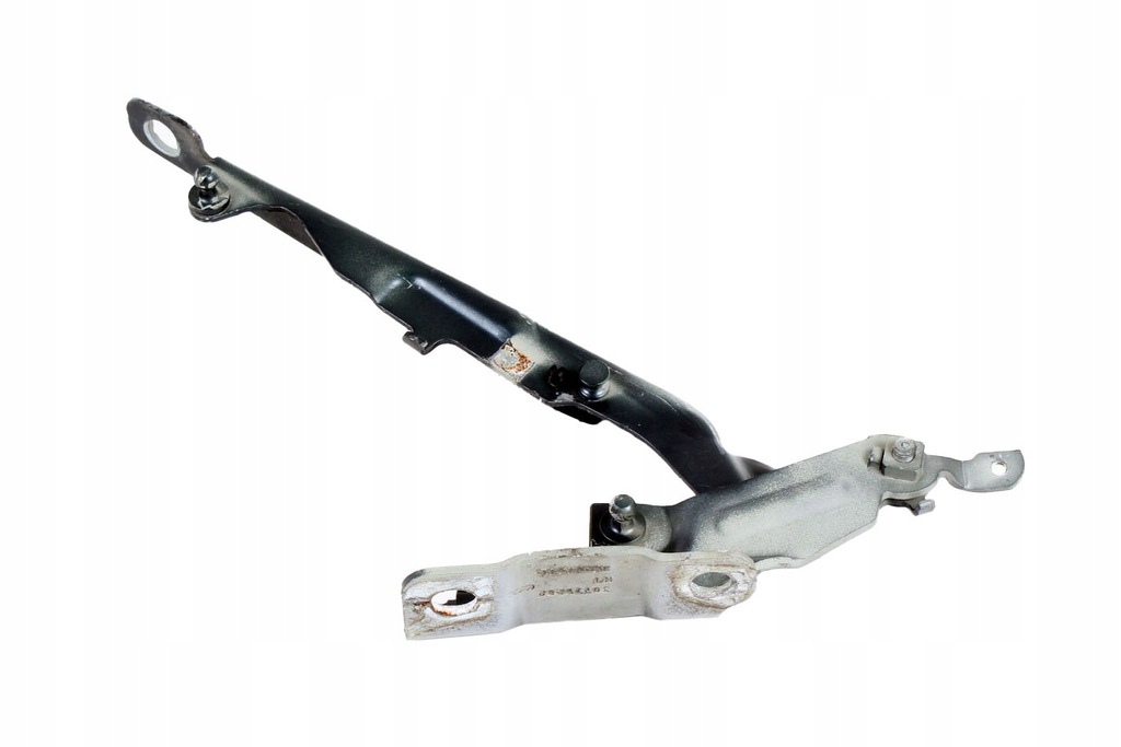 фото №1, Петля капот лівий volvo xc60 i 30779282