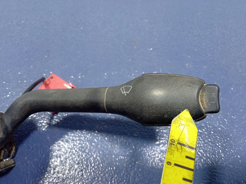 фото №9, Vw transporter t4 переключатель комбинированный 7d0953503