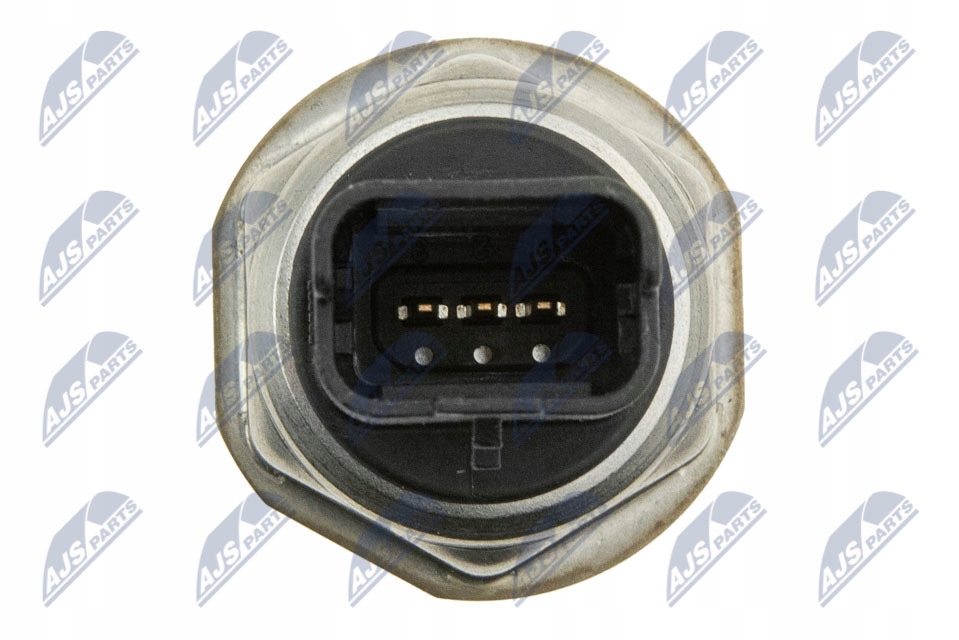 фото №12, Датчик тиску пального citroen berlingo 1.6 hdi 05-,c2 1.6 hdi 05-09,c3 1