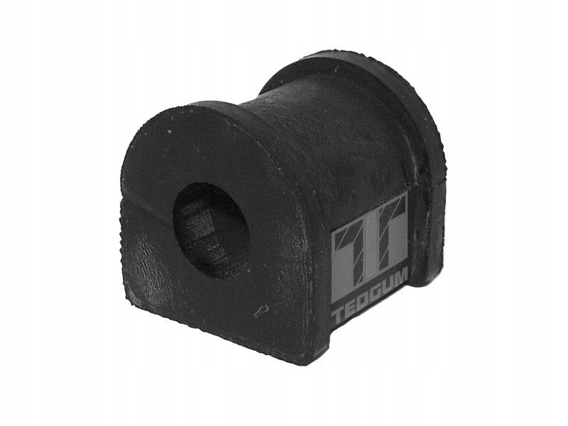 фото №1, Гумовий елемент стабілізатора заднього wew toyota camry carina e carina ii corolla