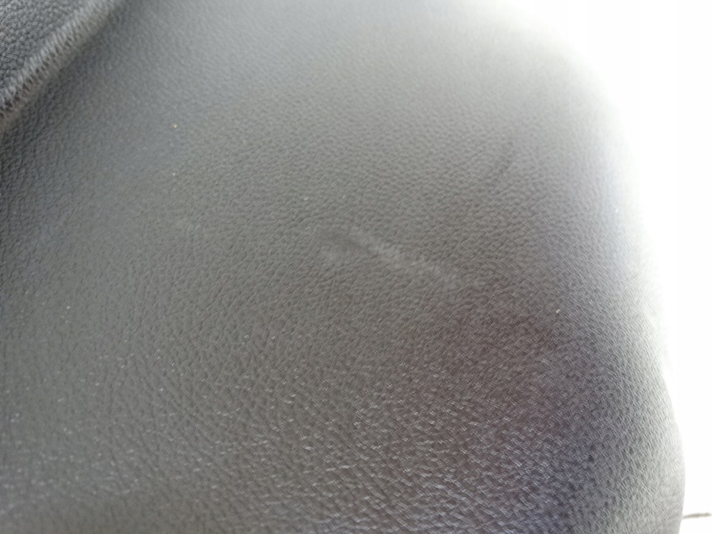 фото №10, Обшивка обивка багажника левый задняя kia carens iv 85730-a4500