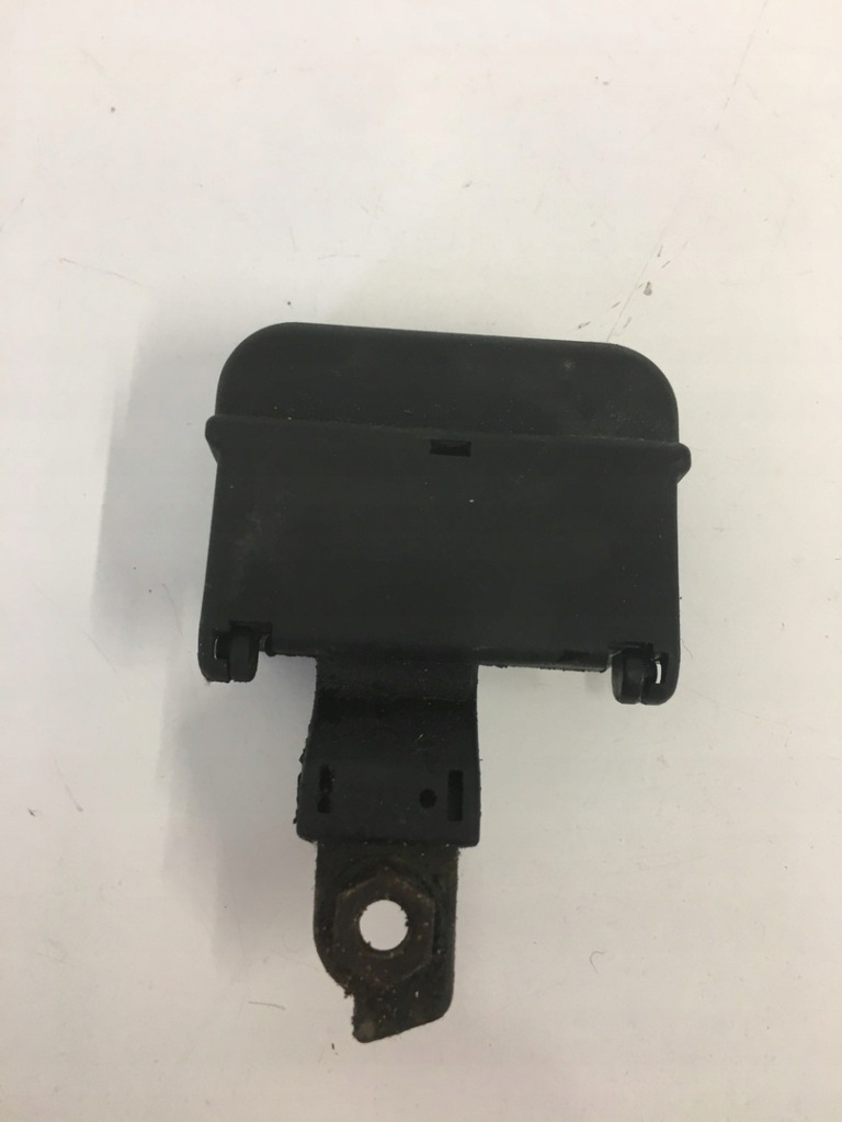 Клема запобіжник vw passat b5 audi 8z0941824c Зі Шроту