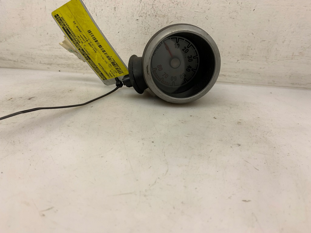 фото №1, Opel оригінальний номер 34200-52k01