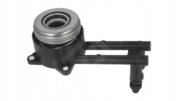 фото №1, Hart набор сцепления 926 271